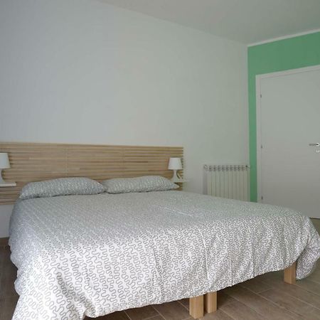 B&B A Due Passi Dal Centro Agrigento Bagian luar foto